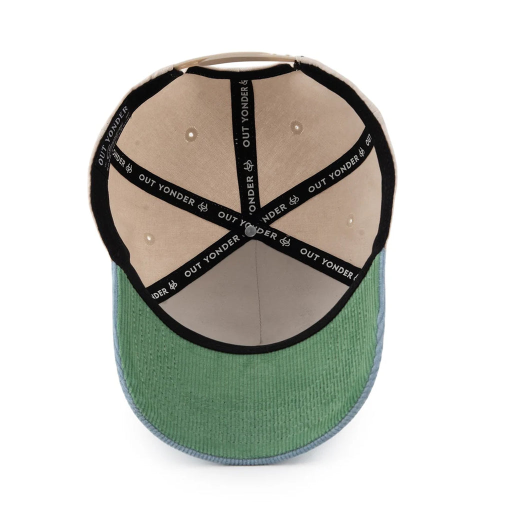 Fastest Gun SnapBack