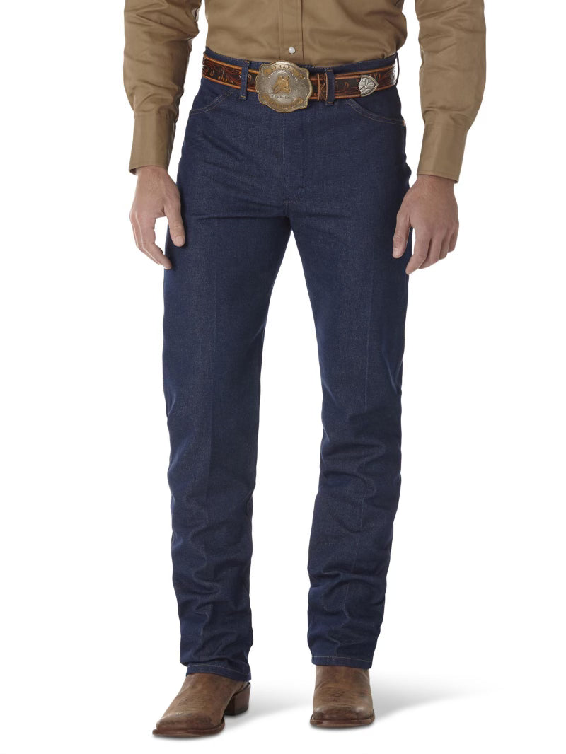 Wrangler Original Cowboy Cut (13wmz)