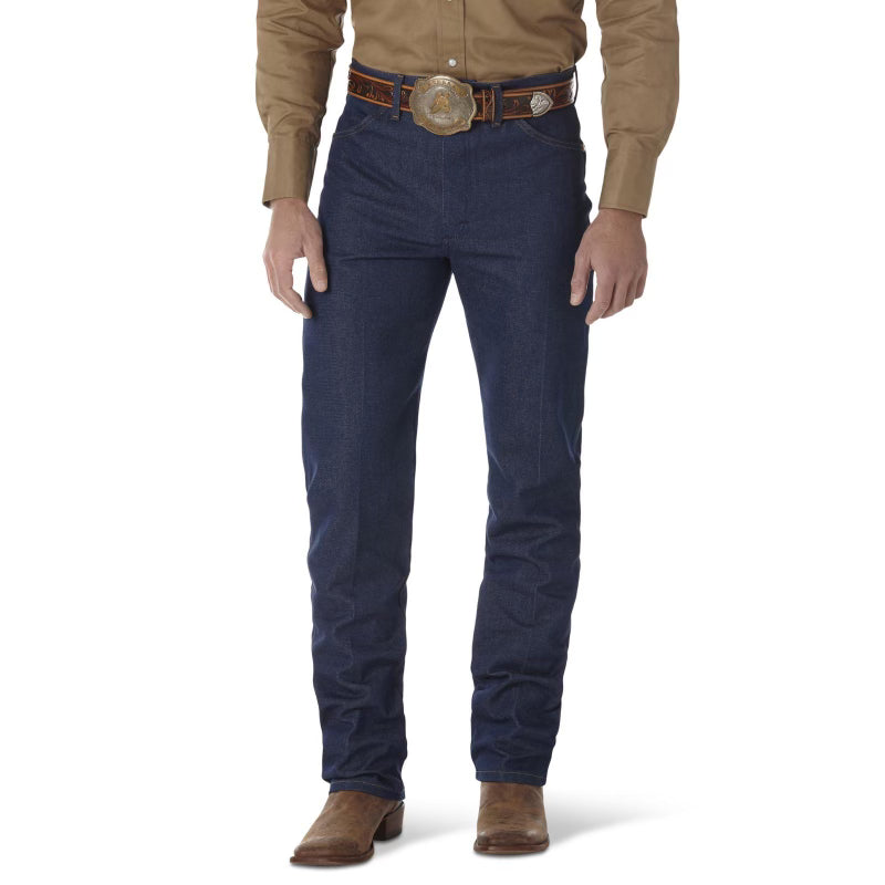 Wrangler Original Cowboy Cut (13wmz)