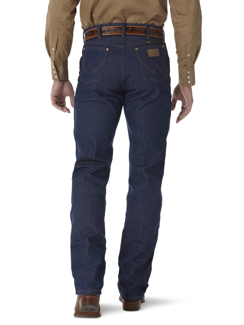 Wrangler Original Cowboy Cut (13wmz)