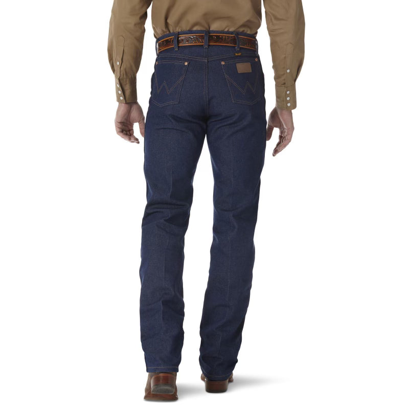 Wrangler Original Cowboy Cut (13mwz)