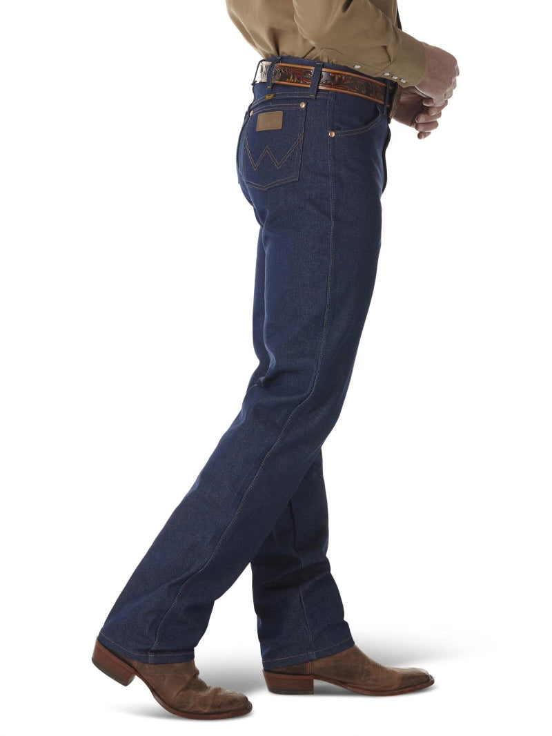 Wrangler Original Cowboy Cut (13wmz)