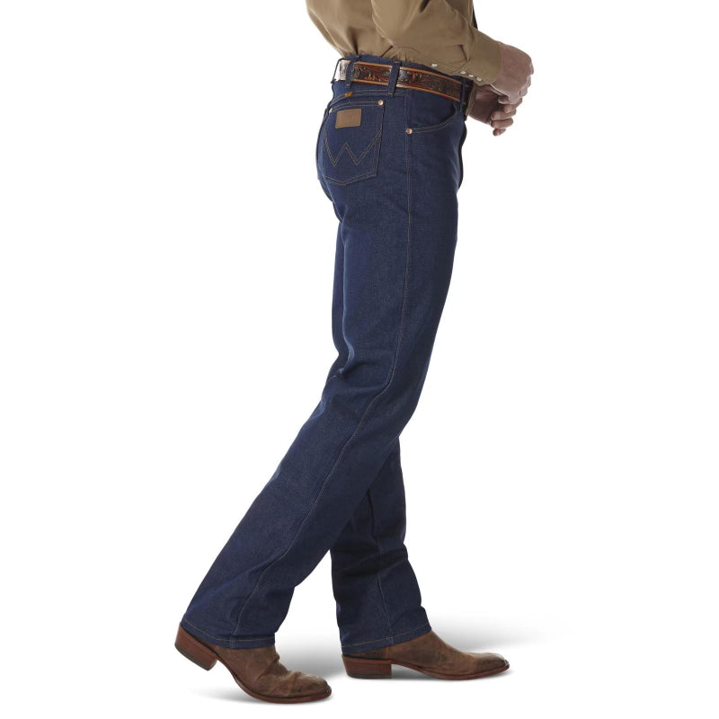 Wrangler Original Cowboy Cut (13wmz)