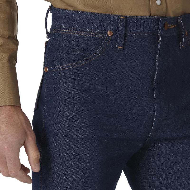 Wrangler Original Cowboy Cut (13mwz)