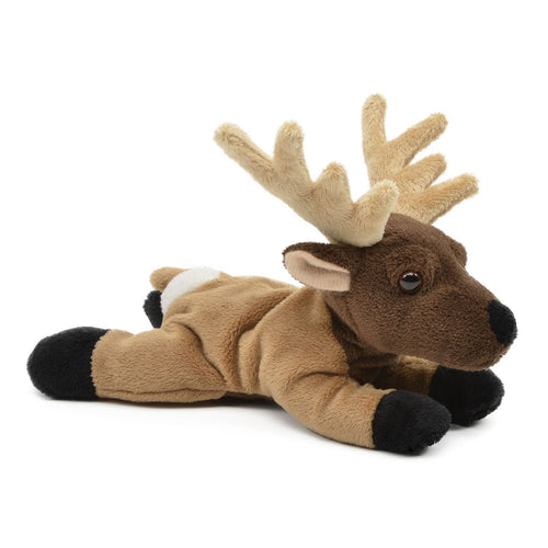 5” Handful Stuffed Animals