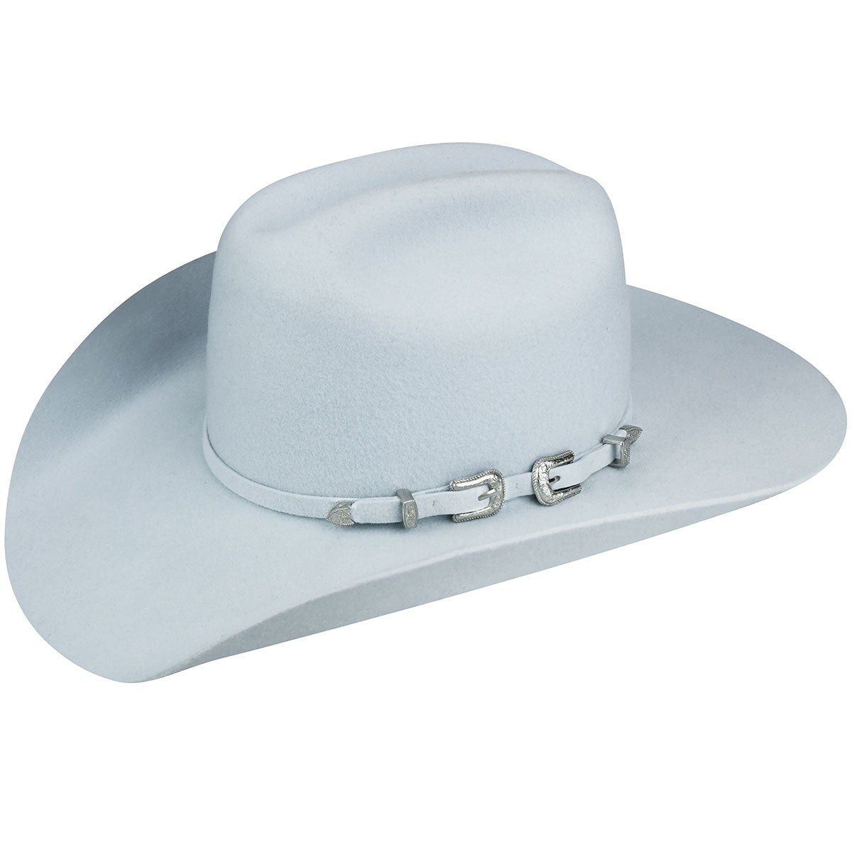 Renegade ® Punchy Felt Hat