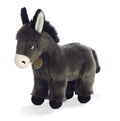 Aurora® - Miyoni® Tots - 10" Donkey Foal
