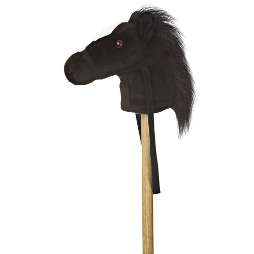 Aurora® - Giddy-Up Friends™ - 37"