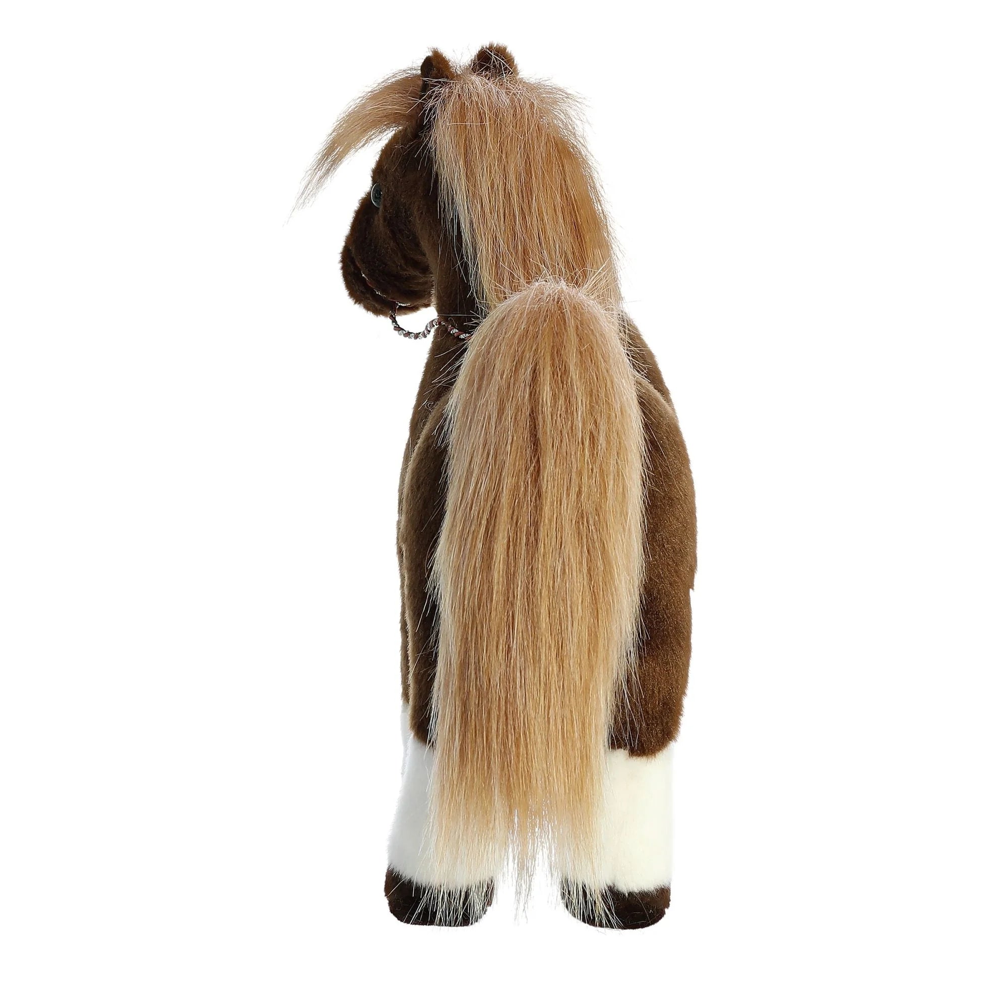 Breyer® - Showstoppers - 13" American Saddlebred