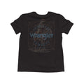 Long Live Cowboys Tee (8742)