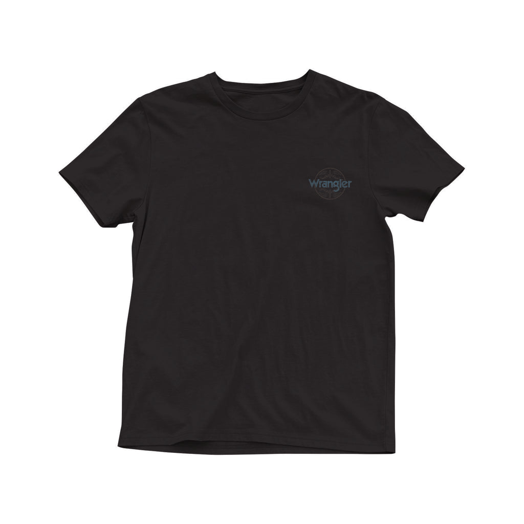 Long Live Cowboys Tee (8742)