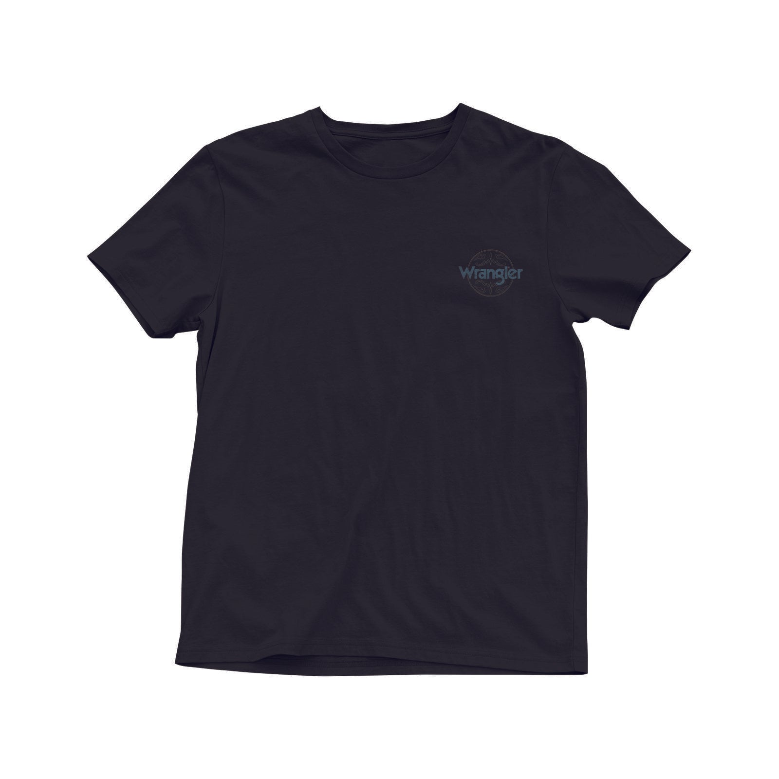 Long Live Cowboys Tee (8742)