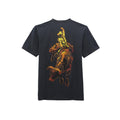 Wrangler Men’s Bull Riding Tee