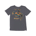 Wrangler Men’s For the Ride of Life Tee