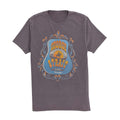 Wrangler George Strait Moonscape Tee