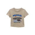 Wrangler Infant Spirit of the West