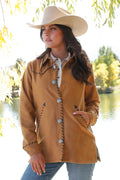 Women’s Kaylee Jacket