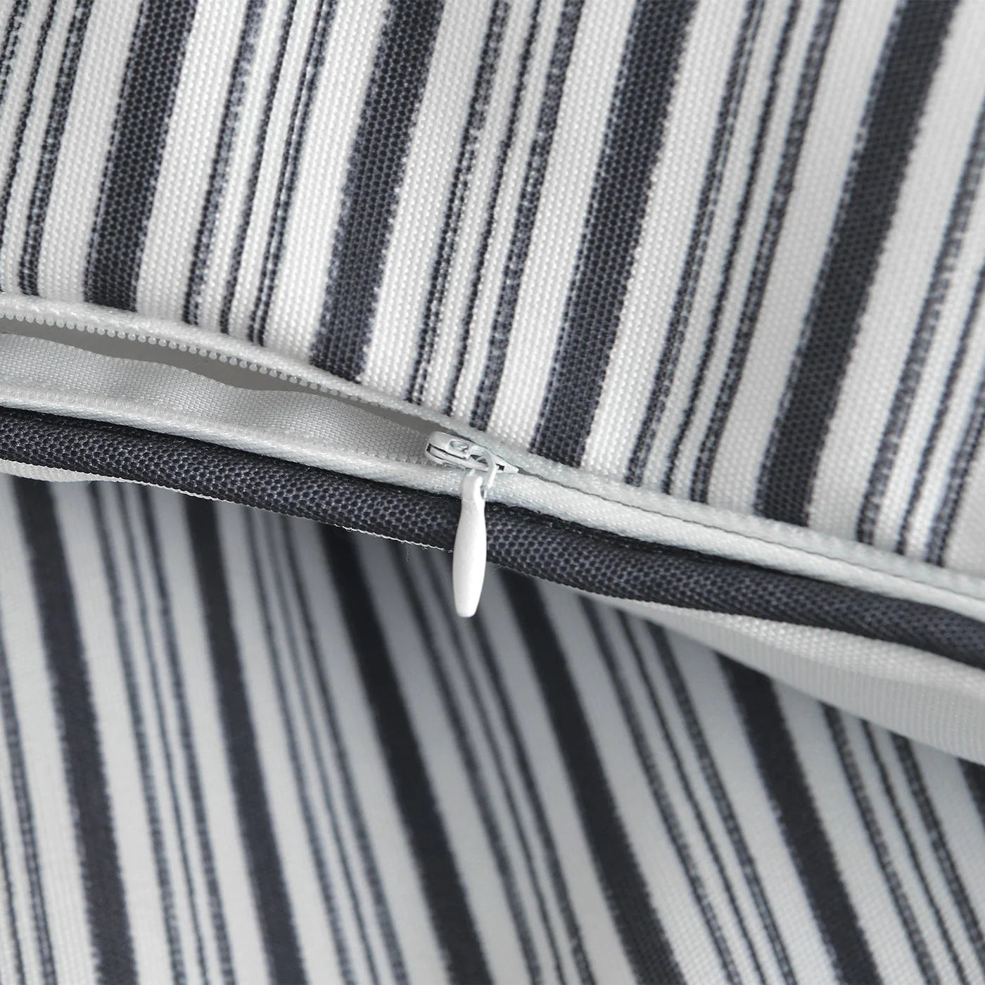 Ranch Life Steer Indoor/ Outdoor Pillow