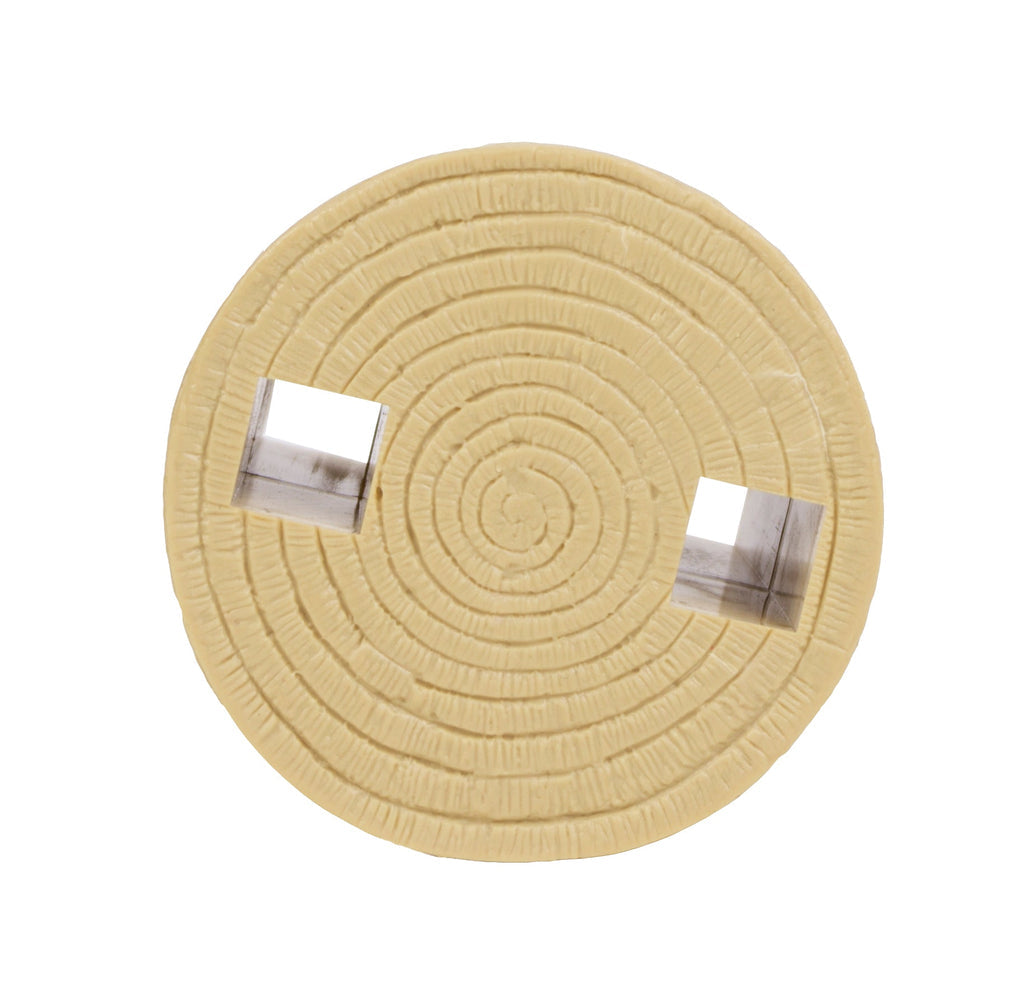 Hay Bales - Set of 5