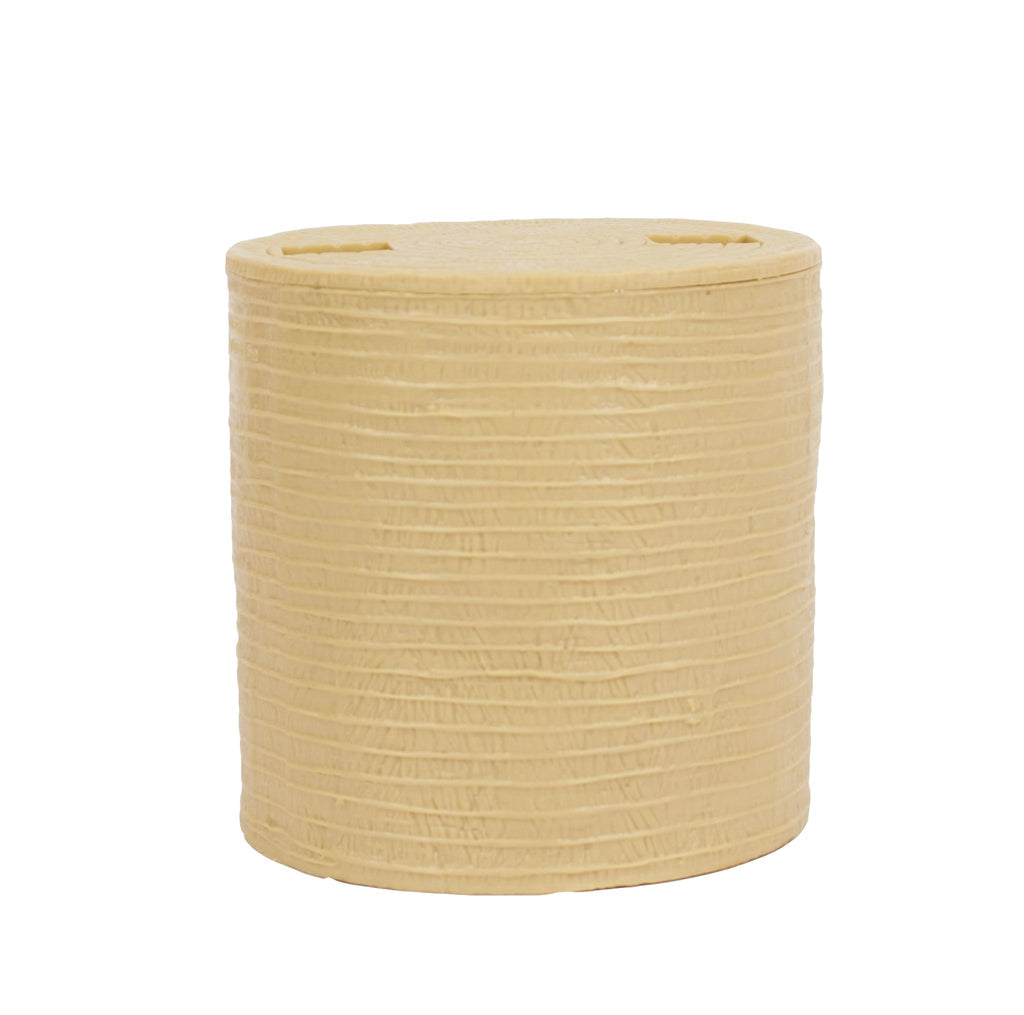 Hay Bales - Set of 5