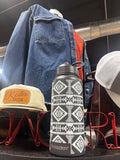 Basket Maker Black