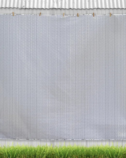 Birdie Black Quilt