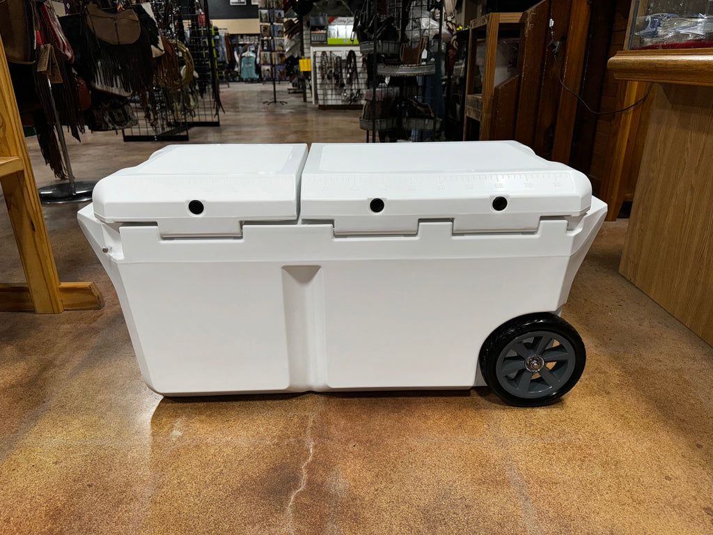 Wyld Gear 65QT Freedom Series