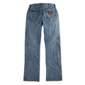 WRT20GL - Wrangler Retro® Boot Cut Jean - Greeley