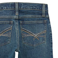 Boys 20x Wrangler Jeans (4848)