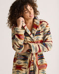 Women’s Pendleton Robes