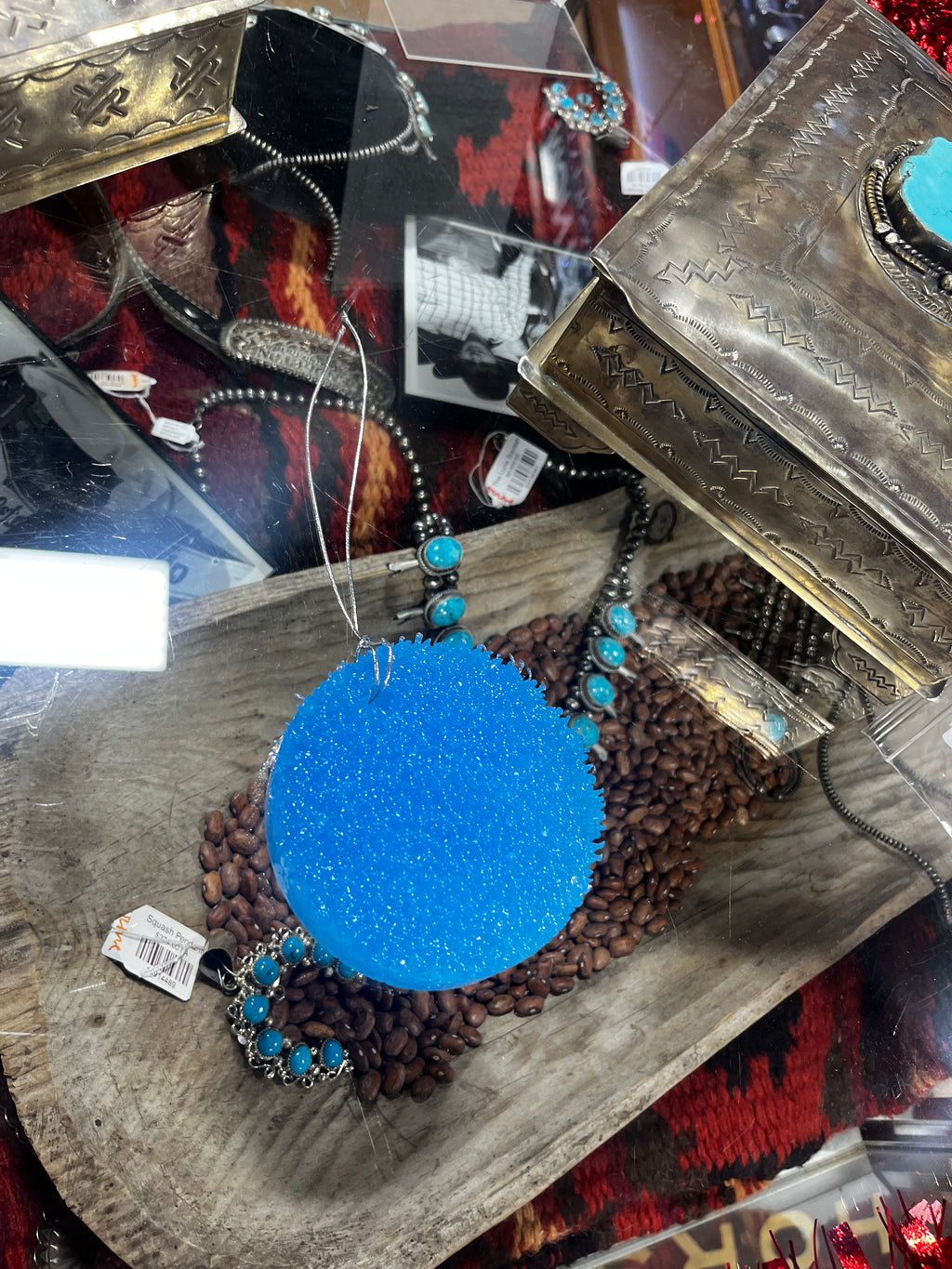 Frost Ranch Wear Freshies