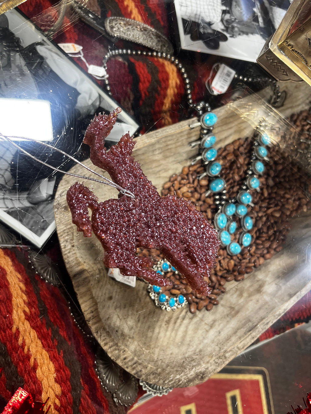 Frost Ranch Wear Freshies