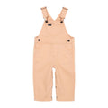 Wrangler® Baby Girl Overall - Lilah