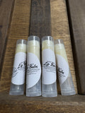 Goat Milk Lip Balm