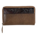 Boho Cowgirl Juniper Wallet