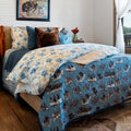 Settler Quilt Sets
