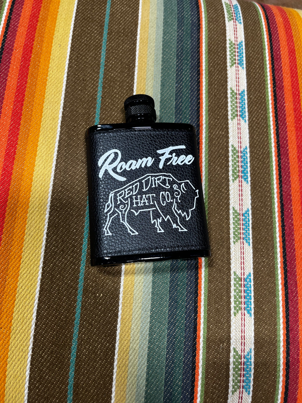 Roam Free Cologne