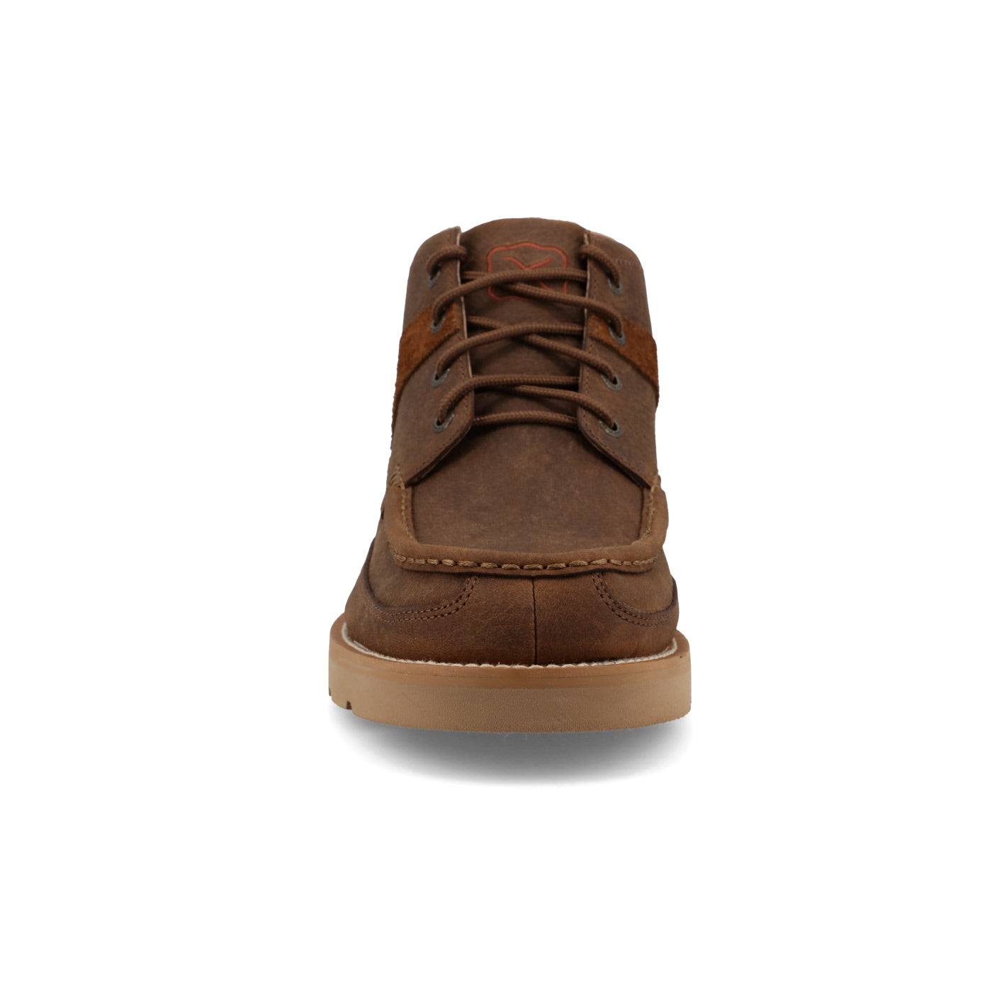 Twisted X 4” Wedge Sole Boot (0065)