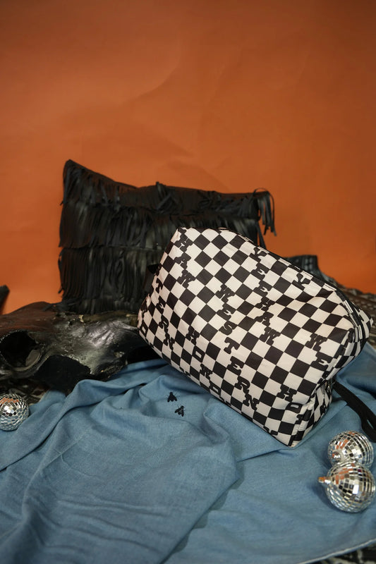 That Traveler Bag