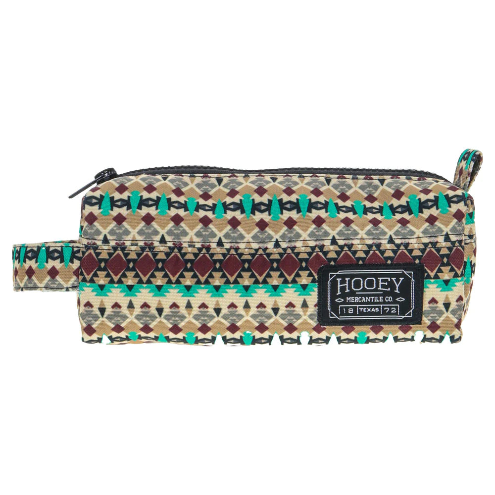 Whatever Hooey Case Aztec (PC014)