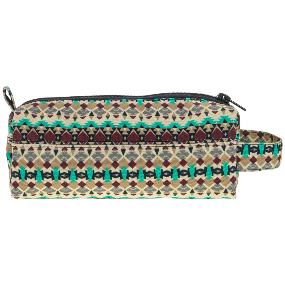 Whatever Hooey Case Aztec (PC014)