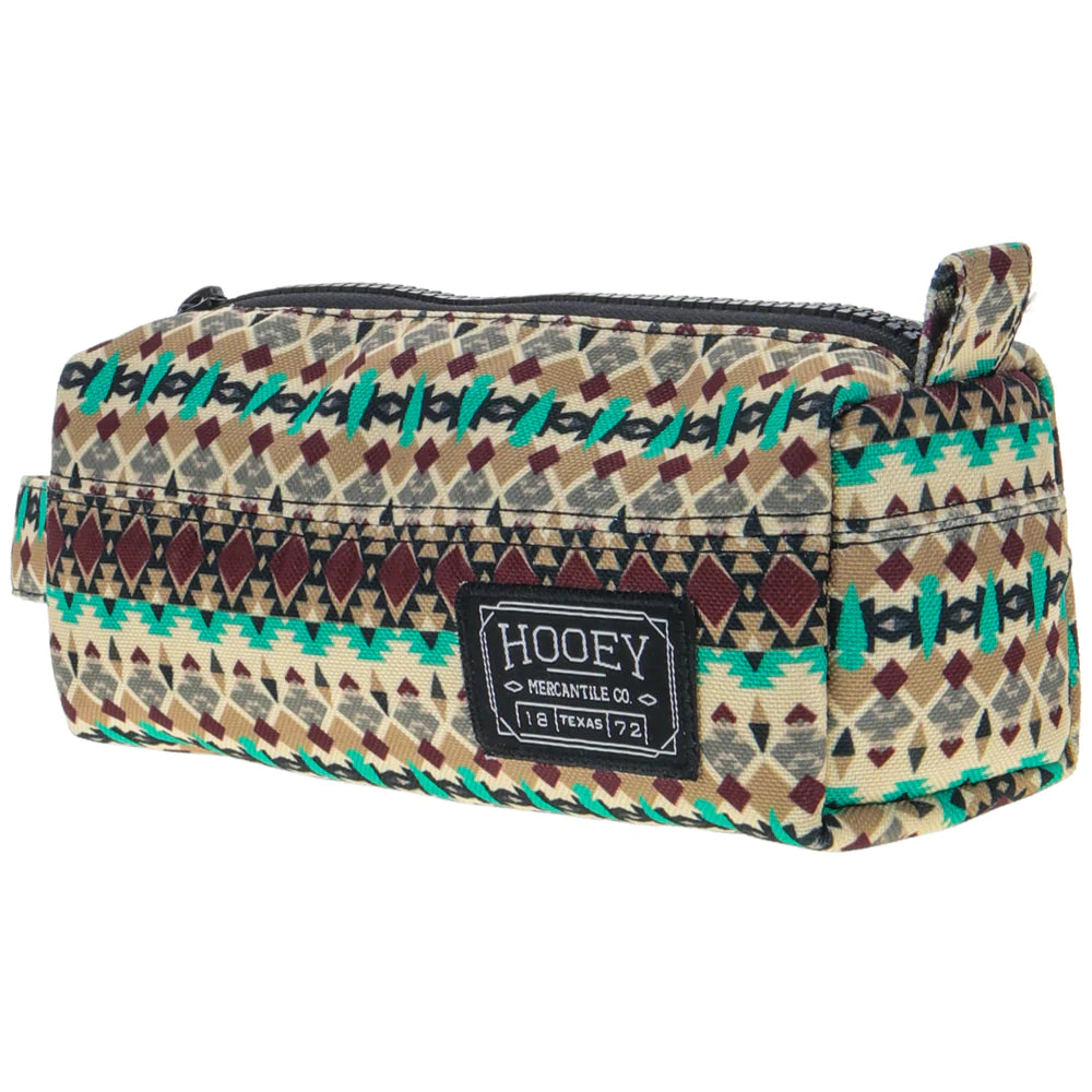 Whatever Hooey Case Aztec (PC014)