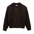 Punchy Women’s Sweater