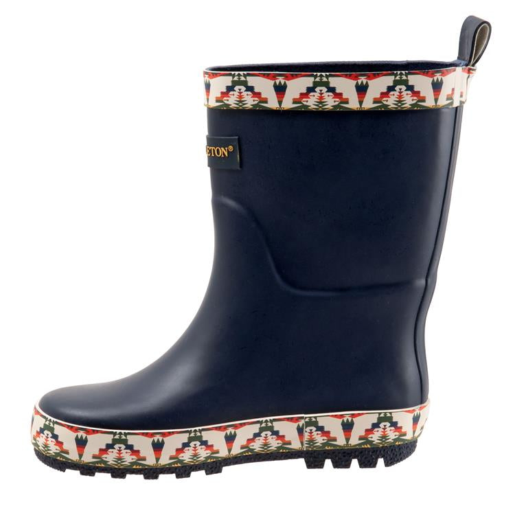 Kid’s Pendleton Tucson Mid Boot