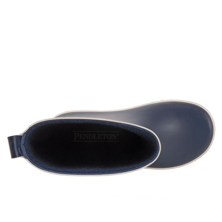 Kid’s Pendleton Tucson Mid Boot