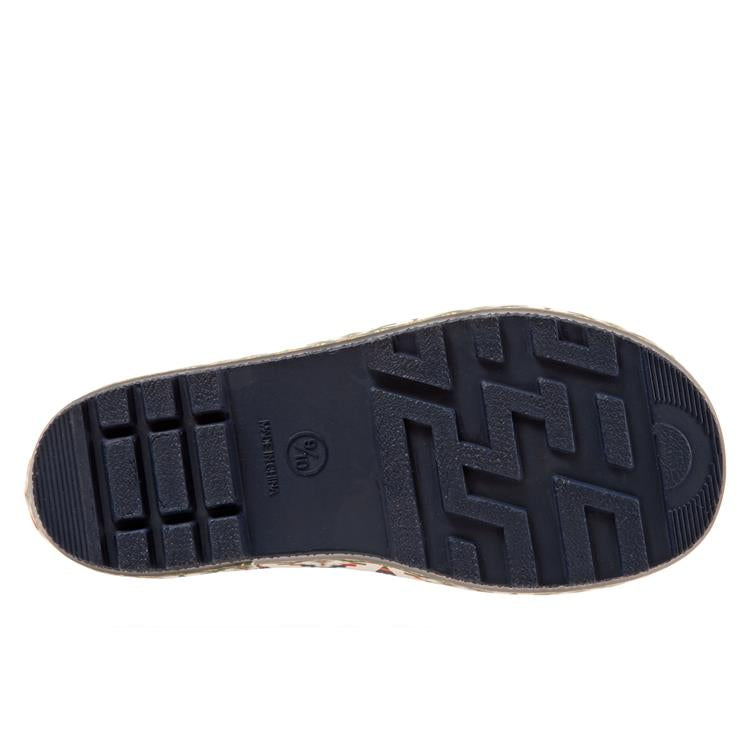 Kid’s Pendleton Tucson Mid Boot