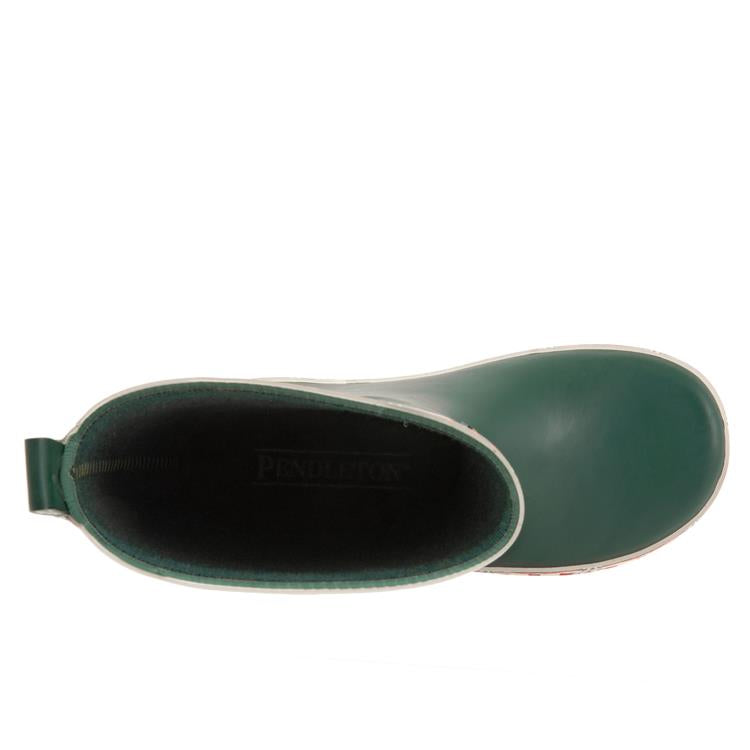 Kid’s Pendleton Tucson Mid Boot