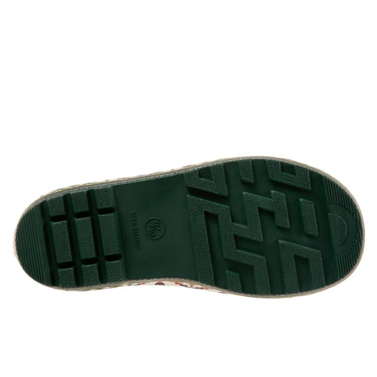 Kid’s Pendleton Tucson Mid Boot