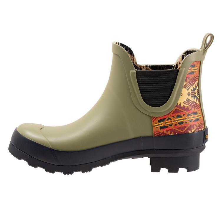 Pendleton Journey West Chelsea Boot Women’s