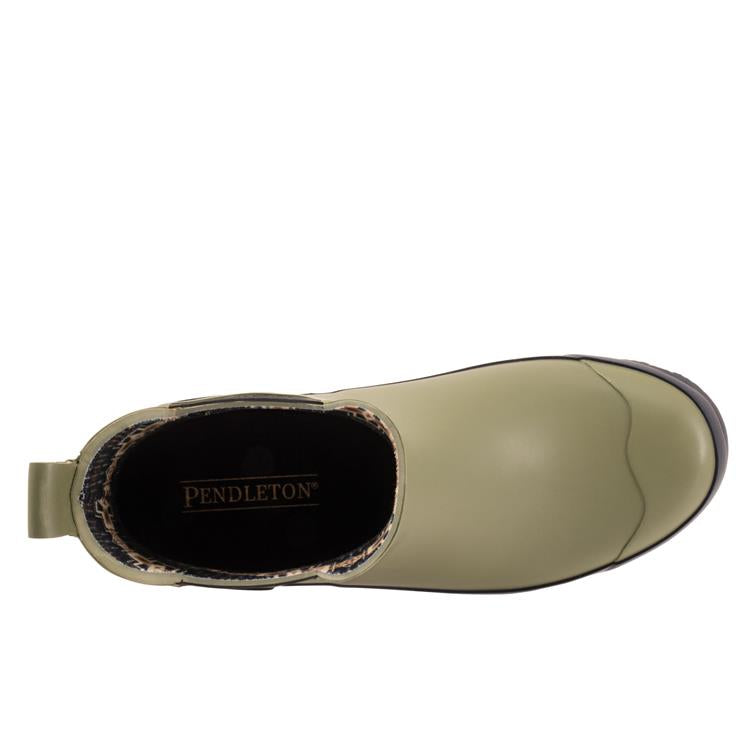 Pendleton Journey West Chelsea Boot Women’s